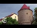 What to Do in Zagreb, Croatia | 36 Hours Travel Videos | The New York Times