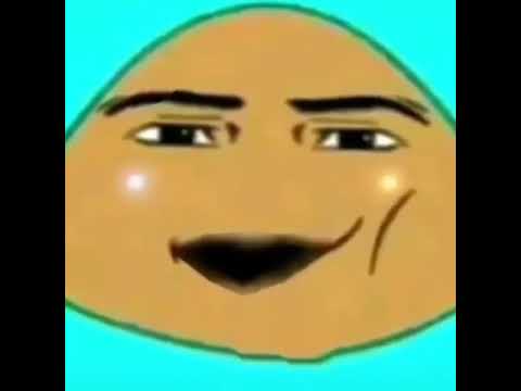 hola papus