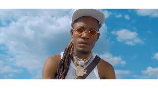 Double Dee Ft. Kesh-Lo Ndabombesha Official Video 2020