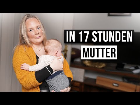 Video: 3 Möglichkeiten, Ihrem Mann zu sagen, dass Sie schwanger sind