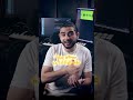 الـ Reverb مش بس إيفكت هو أداة درامية Sounddesign Audiotechnique الـ Reverb مش بس إيفكت هو أداة درامية Sounddesign Audiotechnique