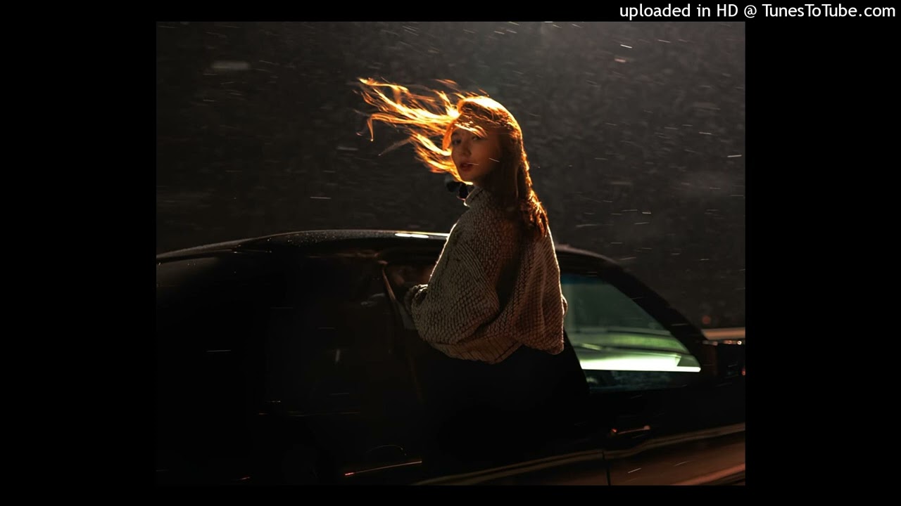 ok + nettspend type beat - 