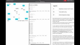WRUS Automated Weekly Test - 7/2/2022