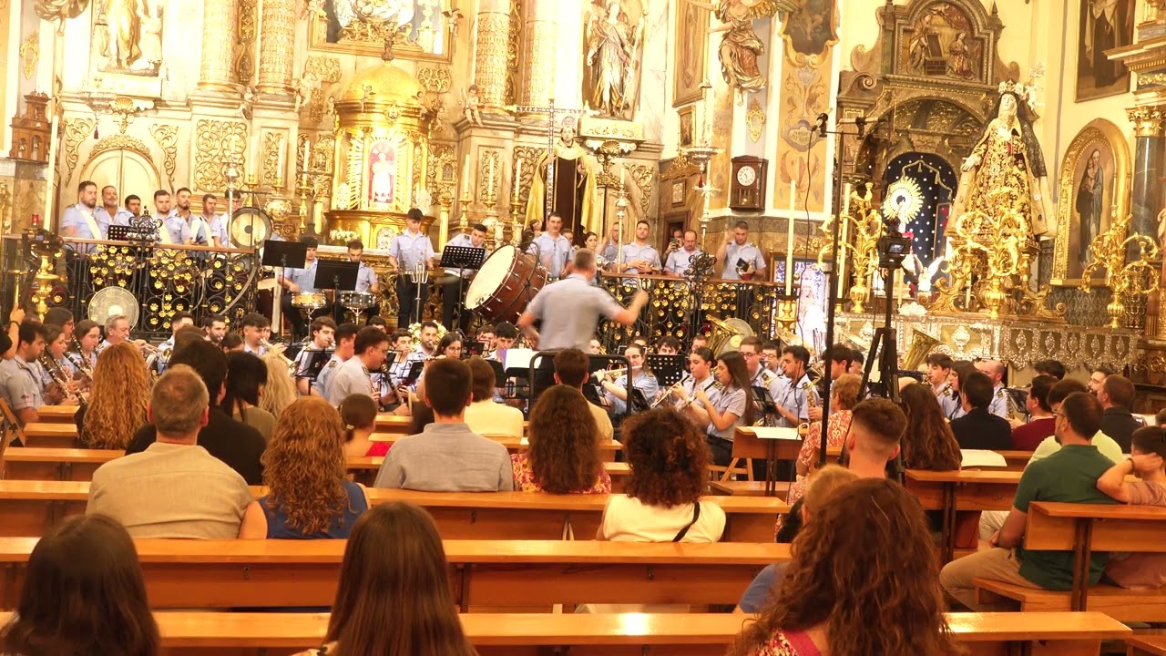 00006 EL DIA DEL SEÑOR ALFONSO LOPEZ CORTES