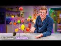 Chef RUTHLESSLY Reviews Pretentious Kitchen Gadgets!