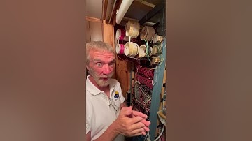 WA1QIX Class E Transmitter