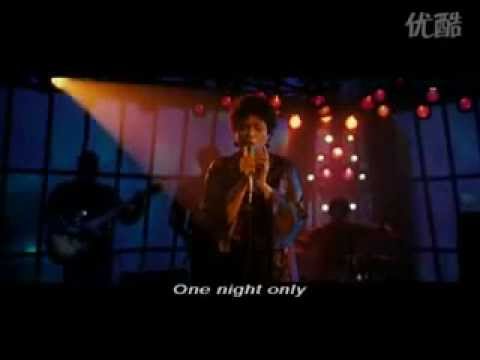 jennifer hudson one night only mp3 download free jennifer hudson one night only mp3 download free