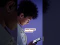 C'est la rentrée et il y a des nouvelles règles concernant l'utilisation des téléphones portables