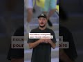 C'est la rentrée et il y a des nouvelles règles concernant l'utilisation des téléphones portables