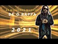 Ó RAPPA - As Melhores Músicas De O Rappa 2021