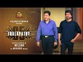 Promo: Thalapathy 65 stars Vijay in lead role, directed by Nelson