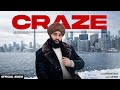 Craze | Saggu Bhaini wala | New Punjabi Song | 2026 | Latest Punjabi Song