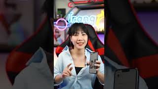 Danh sách 19 up ảnh full hd lên facebook bạn nên biết