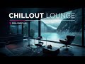 Chill Vibes 24/7: Calm and Focus Music for Work and Study