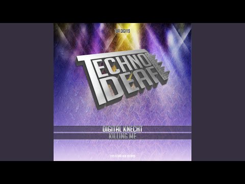 Funk Master (Original Mix)