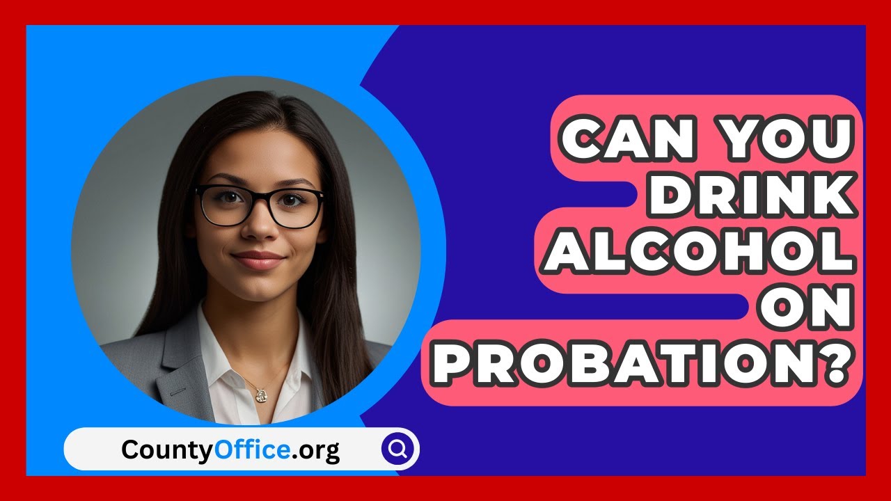 Stunning Can You Drink Alcohol On Probation Artwork for Desktop Stunning Can You Drink Alcohol On Probation Artwork for Desktop