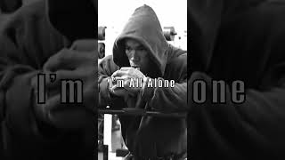 Babe, I cant stop posing: