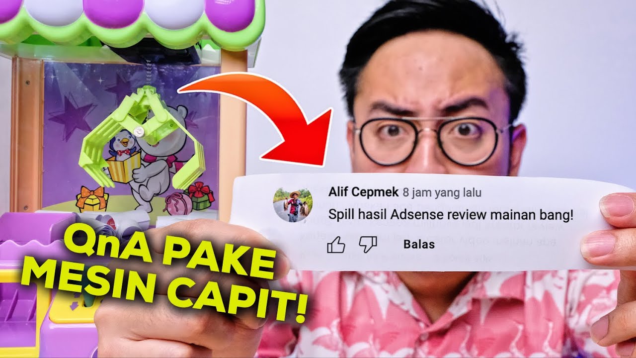Durasi Video Ideal untuk Adsense: Menemukan Keseimbangan Antara Tayangan dan Pemasukan