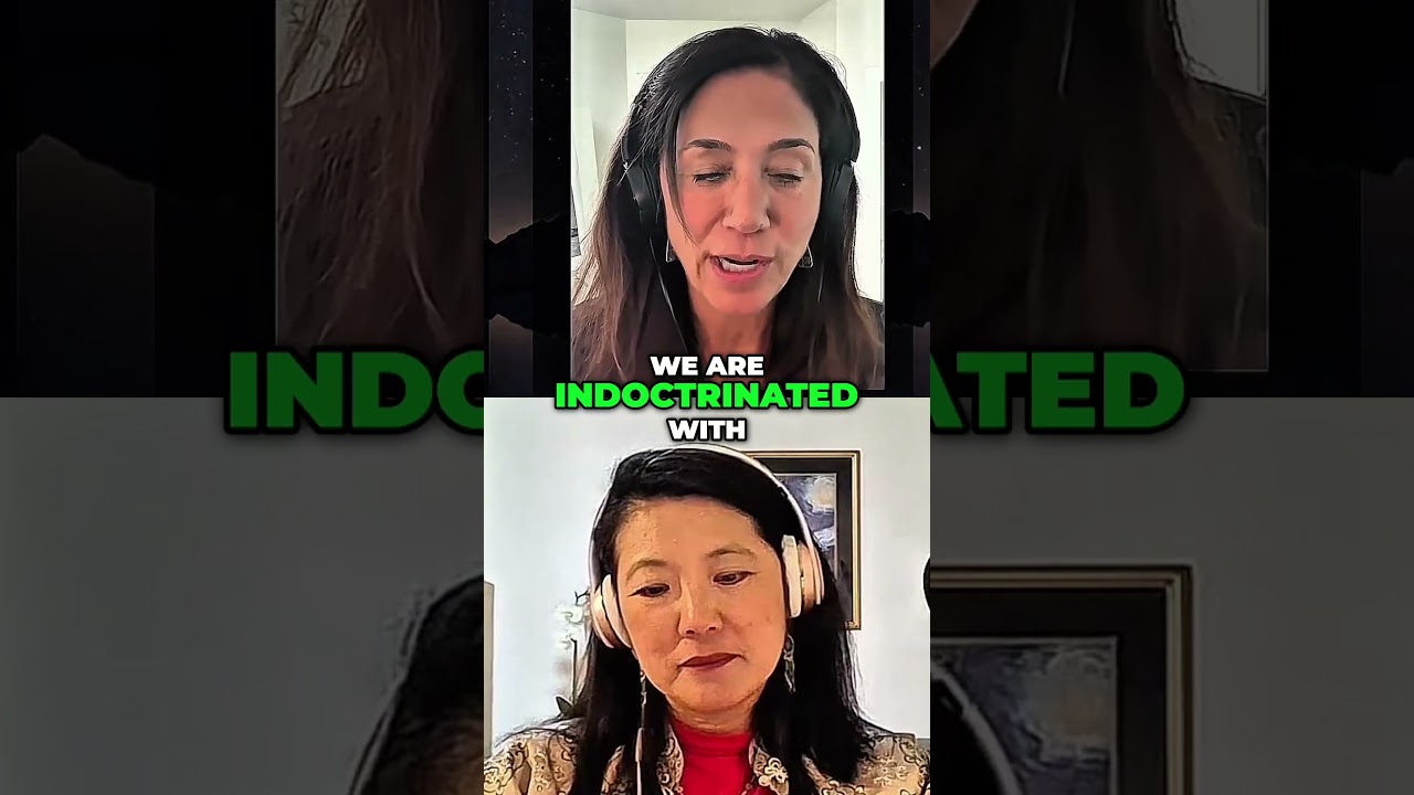 Find Your Ikigai  The Purpose of Your Life Young Adults