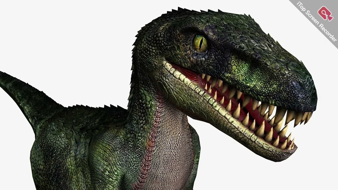 Thank You For The Final End Of The Dark Gothic Horror Heavy Metal Music (2025)