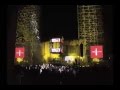 Download Concert Coca-Cola Mp3