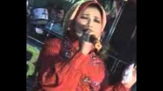 Bima jantara Evi Tamala - Mendamba