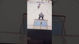 ayres edit