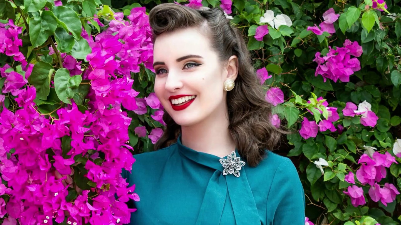 MIUSOL BOW STYLE,  LIKE THIS DESIGN.