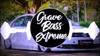 ELIAS MONKBEL ● DA PORTA PRA FORA ● COM GRAVE