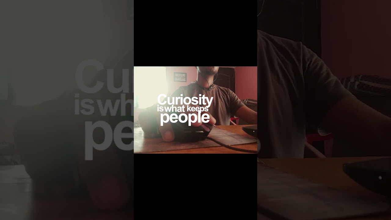 Personal branding edit 2