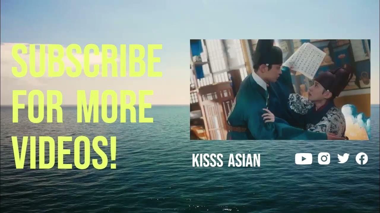 Kissasian watch drama under the queen s umbrella mykissasian biz