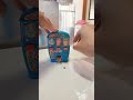 Satisfying mini candy machine. ASMR