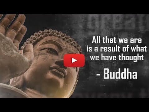 15-minute-manifestation-review---how-i-manifest-my-dream-life-by-eddie-sergey-(full-story)