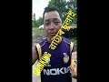 Assamese funny song Drinking Water Sulai. দ্ৰিন্কিঙ ৱাটাৰ চুলাই Mp3