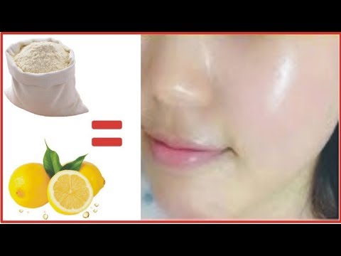 skin-tightening-|-skin-tightening-facial-|-skin-care-tips-in-urdu-|-beauty-tips-in-urdu