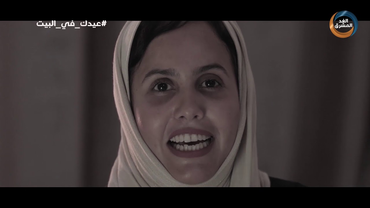 دروب مشرقة | كواليس الموسم الثاني من البرنامج.. الحلقة الكاملة (23 مايو)