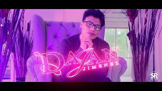 Dajan Jiménez - Me enamore video oficial
