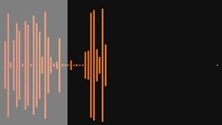 Camera Tripod Leg Extension | Sound Effect screenshot 5