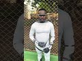 DRIP NO Y3 ABO)DEN #entertainment #funny #theothersideofmakebelieve #robot