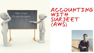 M11 Hkas 10  Events After Reporting Period  Subsequent Events hkicpa