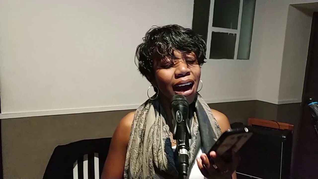 Ry toera manirery Naly Rakotofiringa cover by Sanda RANAIVOSOA et Yrinaf Boutska