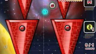 Space Balls screenshot 5