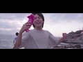 【MV】笑う浪人生 チャンネルテーマソング
