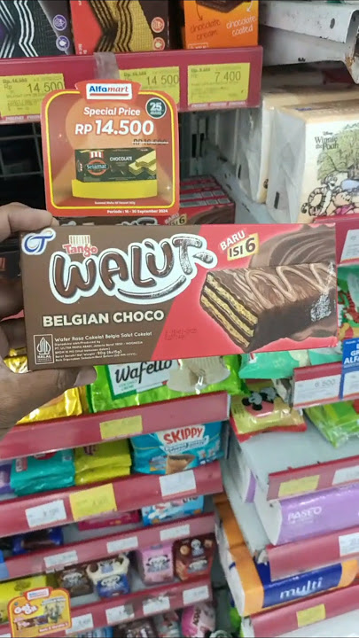 Download lagu dua dua aku beli Tango Walut #shorts #viral #tranding #subscribe #video