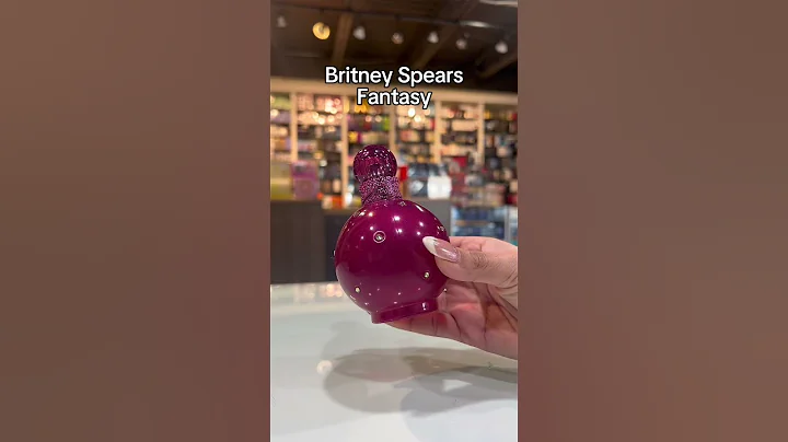 Y2K Fragrances that are nostalgic