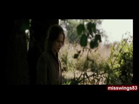 The Hours - Nicole Kidman/Meryl Streep/Julianne Mo...