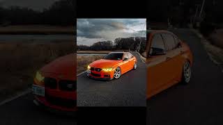 🧡 🍊 𝐓𝐚𝐧𝐠𝐞𝐫𝐢𝐧𝐞 🍊 Orange 🧡🍊