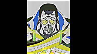 Grading The Pika Pika No Mi