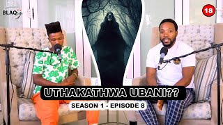 UTHAKATHWA UBANI?? | S1-EP8 | Ubhubhile umndeni omakhekwane, ngibabona live ewundini bethakatha