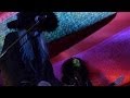 Acid mothers temple  the melting paraiso ufo dance of shiva 2013